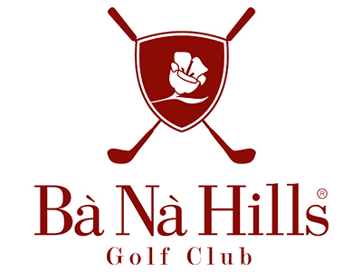 Ba Na Hills Golf Club